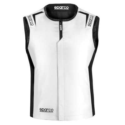 Ice Vest