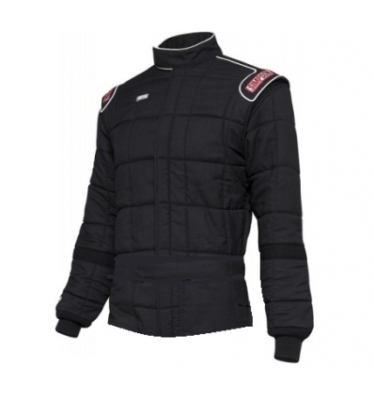 SFI 20 Racingjacka