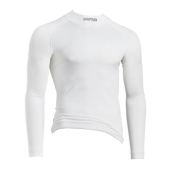 Pro Fit Underställströja