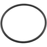 O-Ring Pro Filter