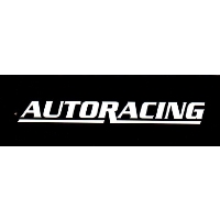 Dekal Autoracing