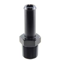 Slangnippel 3/8" - 3/8" NPT