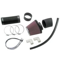 FIPK Luftfilter Kit