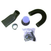 FIPK Luftfilter Kit