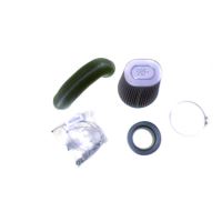 FIPK Luftfilter Kit