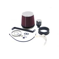 FIPK Luftfilter Kit