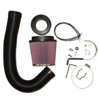 FIPK Luftfilter Kit