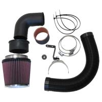 FIPK Luftfilter Kit