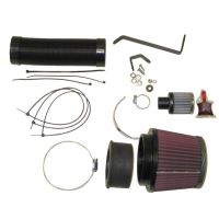 FIPK Luftfilter Kit