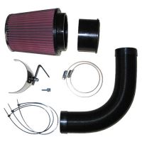 FIPK Luftfilter Kit