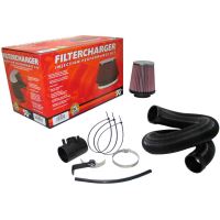 FIPK Luftfilter Kit