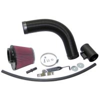 FIPK Luftfilter Kit