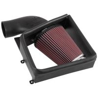 Aircharger Luftfilter Kit