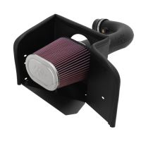 Aircharger Luftfilter Kit