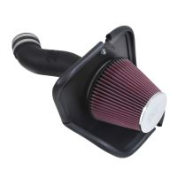 Aircharger Luftfilter Kit