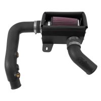 Aircharger Luftfilter Kit