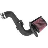 Aircharger Luftfilter Kit