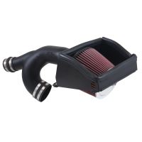 Aircharger Luftfilter Kit