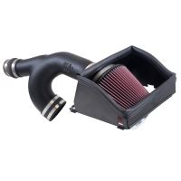 Aircharger Luftfilter Kit