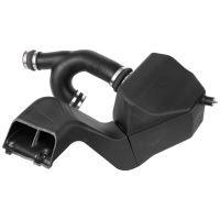 Aircharger Luftfilter Kit