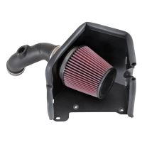 Aircharger Luftfilter Kit