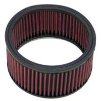 E-Serie Universalfilter