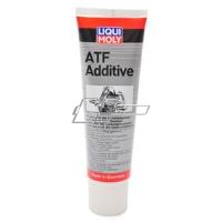 ATF additiv 250ml