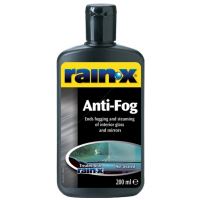 Rain-X Antifog 200ml
