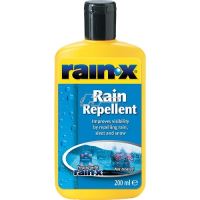 Rain-X Repellent 200ml