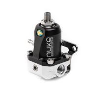 FPR100s Bränsletrycksregulator