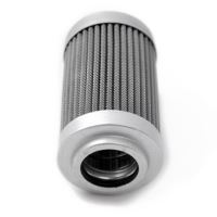 Bränslefilter