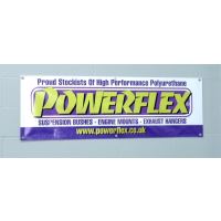 Banner Powerflex