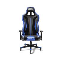 Trooper Gamingstol
