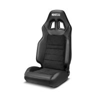 R100+ Sportstol