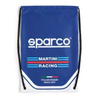 Martini Racing Sportbag