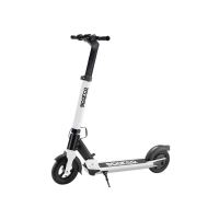 SEM1 Elscooter