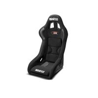 Gamma EVO Carbon Racingstol