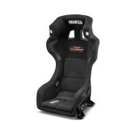 ADV Competition Racingstol