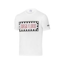 T-Shirt Targa Florio #T1