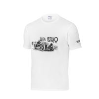 T-Shirt Targa Florio #T2