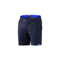 Corporate Bermuda Shorts