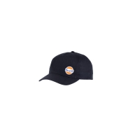 SPARCO-GULF CAP