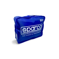 SUIT BAG SPARCO ORIGINAL