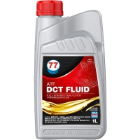 77 ATF DCT Fluid