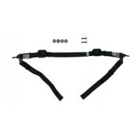 Hybridrem Service Kit