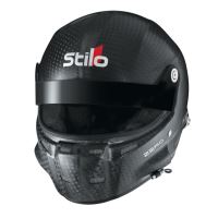 ST5GT Carbon Zero 8860 Racinghjälm
