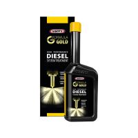 Formula Gold / diesel