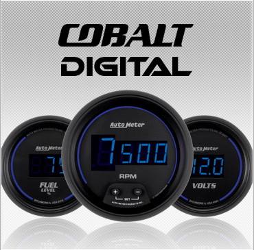 Cobalt Digital
