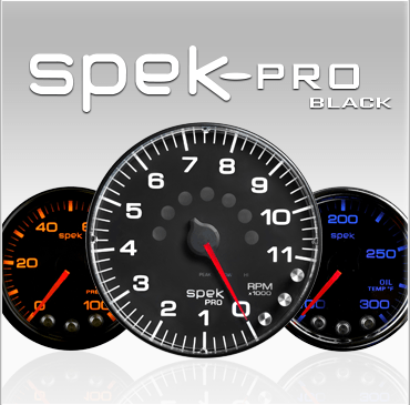 Spek-Pro