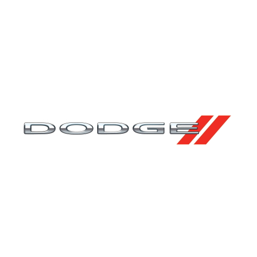 Dodge (USA)